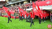 Spartak-crvena_zvezda (63)